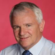 rowan callick bio photo Thumbnail