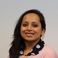 Aakriti Bachhawat - profile Thumbnail