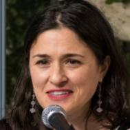 Alison Davidian Thumbnail