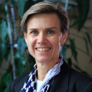 Lesley Seebeck Thumbnail