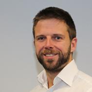 Jack Norton - profile Thumbnail