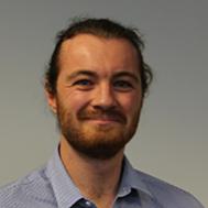 James Brorson - profile Thumbnail