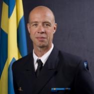 Jens Nykvist Thumbnail