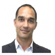 John Garnaut Thumbnail