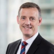 Martin Buckland profile Thumbnail