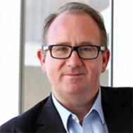 David Feeney Thumbnail