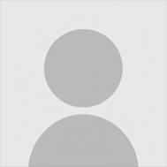 Generic Bio pic (grey) Thumbnail