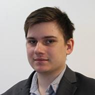 Nathan Ruser Thumbnail