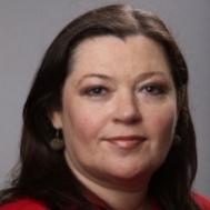 Karen Middleton 2 Thumbnail