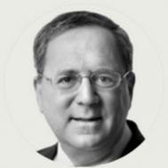 David E. Sanger Thumbnail