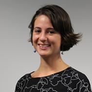 Louisa Bochner - profile Thumbnail