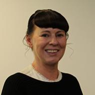 Amanda Coghlan - profile Thumbnail