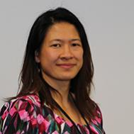 Jocelinn Kang Thumbnail