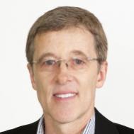 Alan Dupont Thumbnail