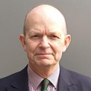 Charles Knight - profile Thumbnail