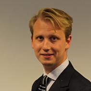Charlie Lyons Jones Thumbnail