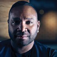 Dion Devow profile Thumbnail