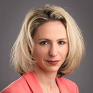 Katja Theodorakis - profile Thumbnail
