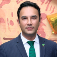 Amb Wahidullah Waissi Thumbnail