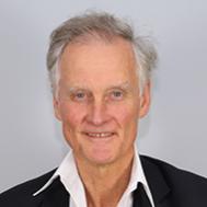 Patrick Walters - 2018 Thumbnail