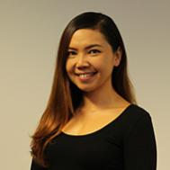 Putri Handrianti Thumbnail
