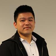 Sunny Cao Thumbnail