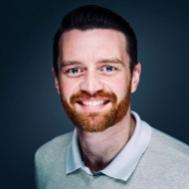 Alan Reid Thumbnail