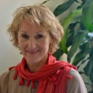 Jane Treadwell Thumbnail