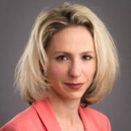 Katja Theodorakis Thumbnail