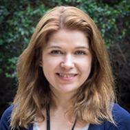 Elise Thomas - profile - 20191022 Thumbnail