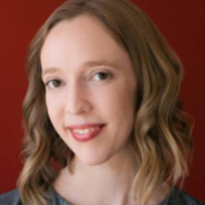 Bethany Allen-Ebrahimian Thumbnail