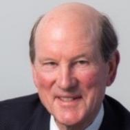 Peter Edwards Thumbnail