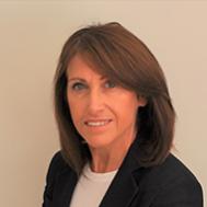 Karen Edwards - profile - 20200406 Thumbnail