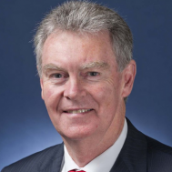 Duncan Lewis