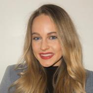 Emily French