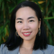 Huong 2