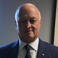 Robert Clark