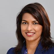 Lavina Lee - profile