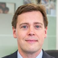 Matthew Johnson