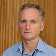 DavidEngel profile