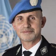 Luís Carrilho