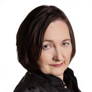 Anne-Marie Brady