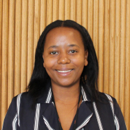 Khwezi_Nkwanyana_bio
