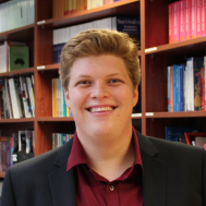 Matthew_Page_bio