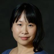 Joanna Chiu