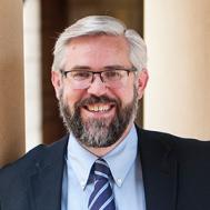 Professor Gordon Flake