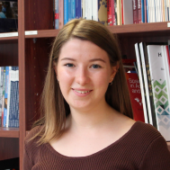 Lucy_Coupe_bio