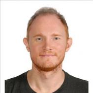 Tim Niven