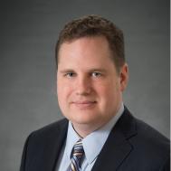 Brian Weeden