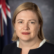 Professor Tanya Monro